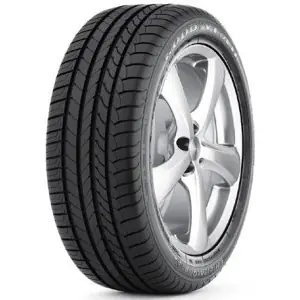Esclusivo 245 45 R18 96Y GOODYEAR Efficientgrip * ROF