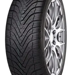 235 55 R19 105W XL GRIPMAX SUREGRIP AS XL Ultima Occasione