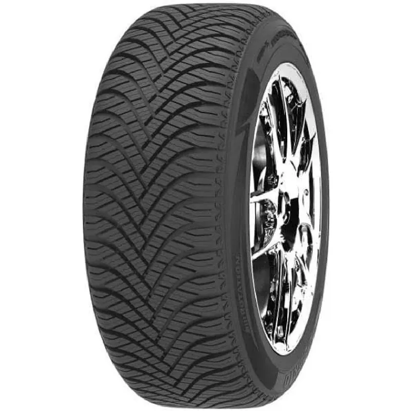 Ultima Occasione 205 50 R17 93V XL M+S GOODRIDE Z-401 4S