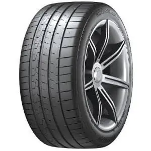 Affare 225 35 R18 87Y XL HANKOOK K129 Ventus S1 Evo Z *