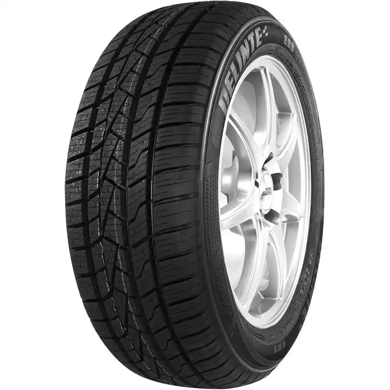 Saldi 155 70 R13 75T M+S DELINTE AW5
