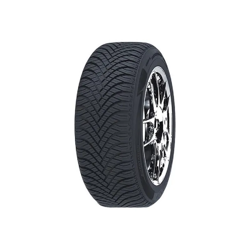 185 55 R15 82H M+S GOODRIDE Z-401 4S Promozione