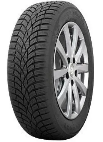 215 45 R18 93V XL TOYO OBSERVE S944 XL Reso Gratuito
