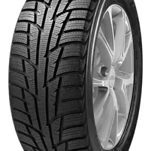 Di Tendenza LANDSAIL 235/65 HR17 TL 108H LANDSAIL WINTER STAR