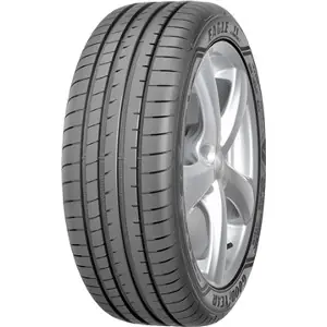 225 40 R18 92Y XL GOODYEAR Eagle F1 Asymmetric 3 * Ultime Pezzi