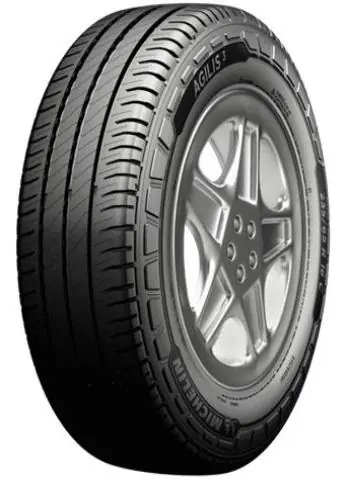 Prezzo Conveniente 205 75 R16 113R MICHELIN AGILIS 3