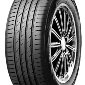 155 70 R13 75T NEXEN N BLUE HD PLUS Must-Have