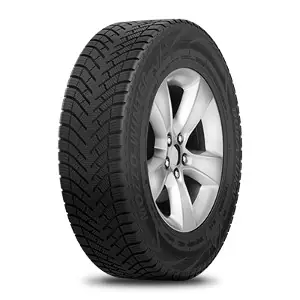 Spedito Oggi 215 55 R16 97H XL DURATURN MOZZO WINTER
