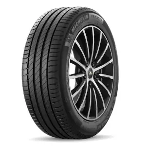 Affare 195 55 R16 87T MICHELIN Primacy 4 +
