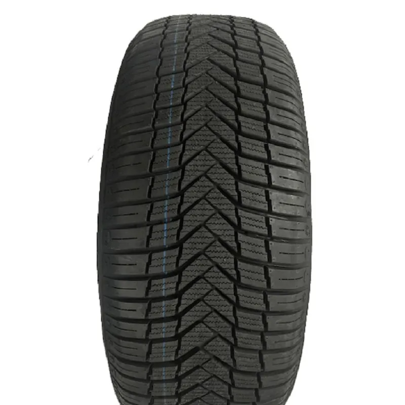Miglior Prezzo 205 55 R16 94V XL TL SUNNY NC501BSV M+S 4 STAGIONI