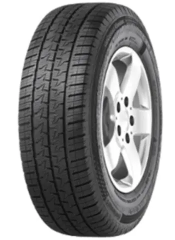 Ultima Occasione 225 70 R15 112R CONTINENTAL VANCONTACT 4SEASON