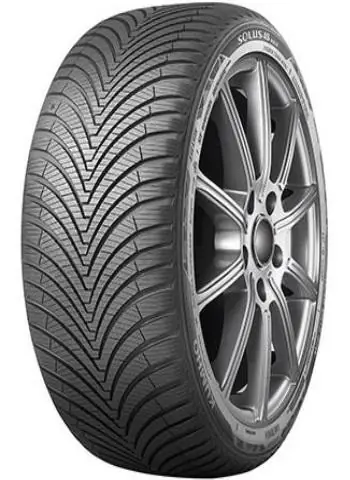 Offerta 215 45 R17 91W XL KUMHO HA32 XL