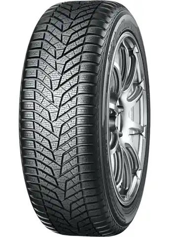 Must-Have 235 40 R18 95W XL YOKOHAMA V905 BLUEARTH XL