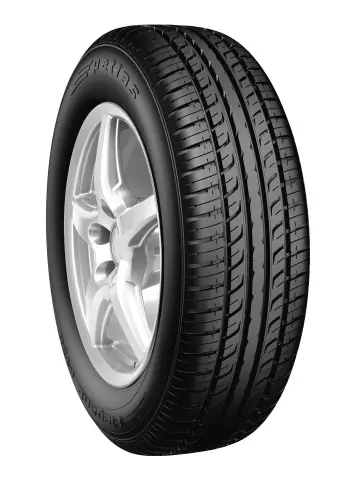 Professionale PETLAS 145/70 TR12 TL 69T PT ELEGANT PT311