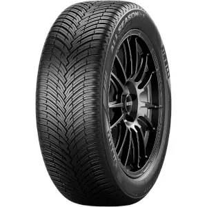 215 45 R17 91Y XL PIRELLI Cinturato All Season SF 3 Offerta Lampo