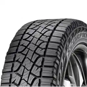 Solo Oggi 275 50 R20 113V XL PIRELLI Scorpion ATR (MO1)