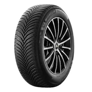 Bestseller 195 65 R16 92V MICHELIN CrossClimate 2