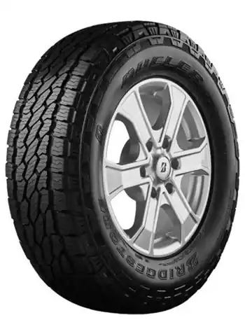 BRIDGESTONE 245/60 HR18 TL 105H BR DUELER A/T 002 Super Prezzo