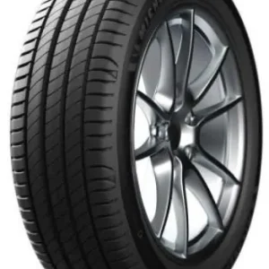 235 55 R17 103Y XL MICHELIN PRIMACY 4+ XL Prezzo Conveniente