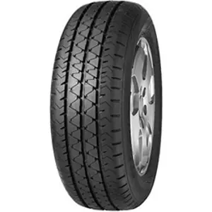 225 70 R15 112/110S 8PR SUPERIA ECOBLUE VAN2 Promozione