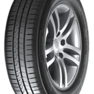 155 65 R14 75T HANKOOK K435 A Buon Prezzo