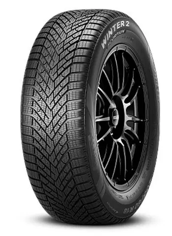 Ordina Subito 255 45 R21 106V XL PIRELLI SCORPION WINTER 2 NE0 ELECT XL