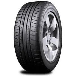 185 55 R16 87H XL DUNLOP FastResponse Prezzo Ridotto