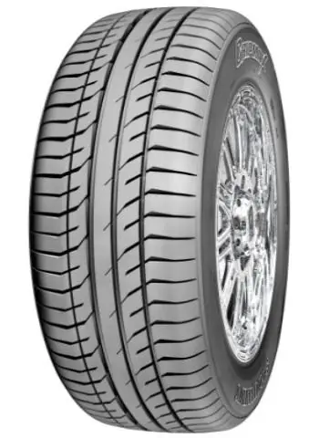 Economico 215 65 R16 98H GRIPMAX STATURE HT
