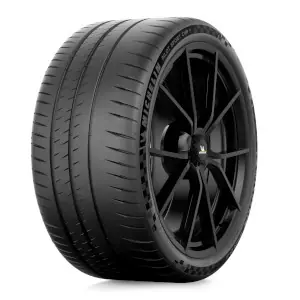 Super Prezzo 285 30 ZR20 (99Y) XL MICHELIN Pilot Sport Cup 2 Connect