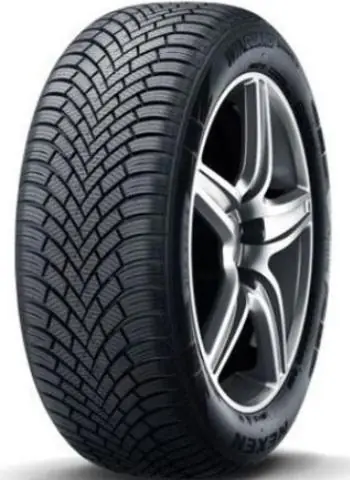 Compra Oggi Stesso 195 55 R16 91H XL NEXEN WG SNOW G3 WH21 XL