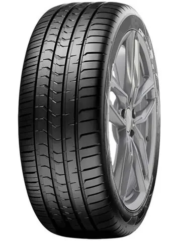 295 40 R21 111Y XL MICHELIN PS EV NE0 XL Economico