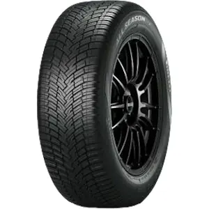 235 50 R19 103H XL PIRELLI Scorpion All Season SF2 (VOL) KS elt Offerta Del Giorno