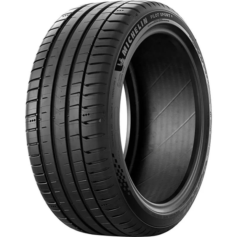 Vendita Finale 205 40 ZR17 84Y XL MICHELIN PILOT SPORT 5
