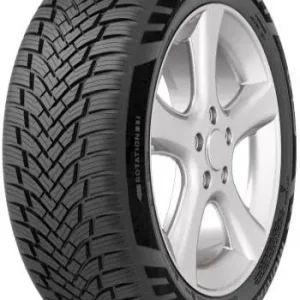 Consegna Rapida 195 50 R15 82V PETLAS ALL SEASON PT565