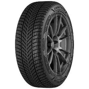 Sconto 325 35 R22 114V XL GOODYEAR UltraGrip Performance 3