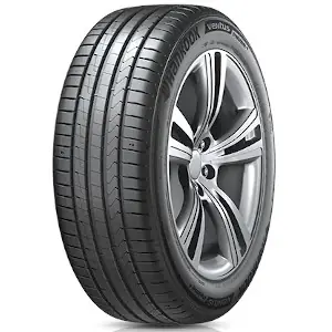 Novità 245 45 R17 99Y XL HANKOOK K135 Ventus Prime4