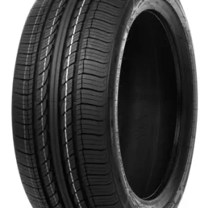 Compra Online DOUBLE 215/40 ZR17 TL 87W DC DC32 XL