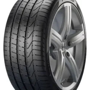 Direttamente Dal Produttore 295 35 R21 107Y XL PIRELLI P ZERO RO1 XL