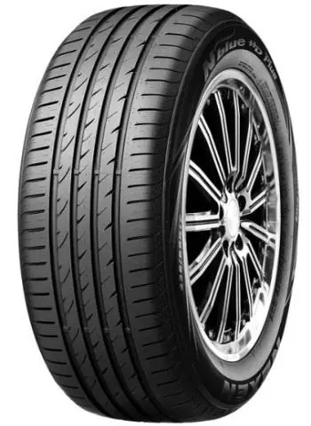 Saldi 205 65 R15 94V NEXEN N BLUE HD PLUS