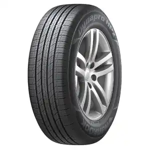 Promo Stagionale 285 40 R22 110H XL HANKOOK RA33D Dynapro HP2plus Sound Absorber AO