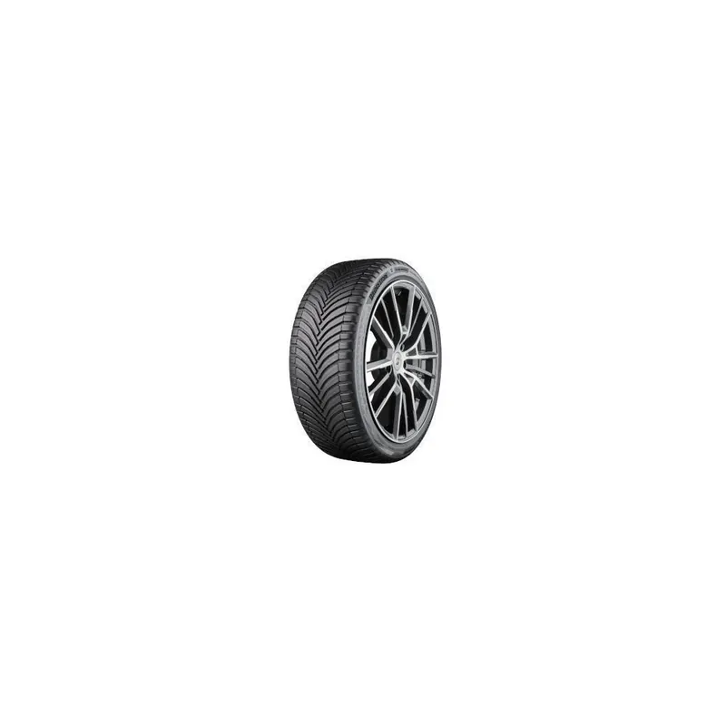 205 40 R17 84W XL BRIDGESTONE Turanza All Season 6 Enliten Bestseller