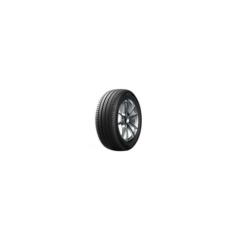 Solo Oggi 185 60 R15 88H XL MICHELIN Primacy 4