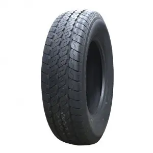 215 75 R16 113R FIREMAX FM913 Offerta Lampo