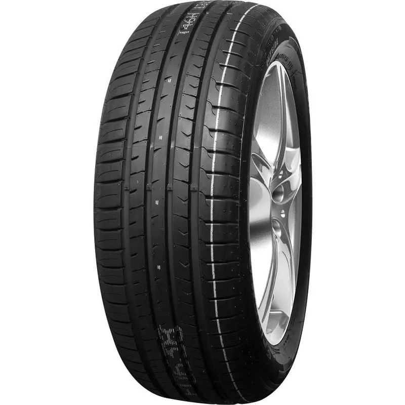 Scelto Dai Clienti 195 50 R16 84V KPATOS FM-601