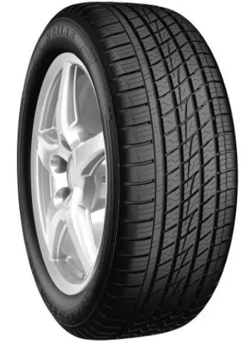Prezzo Di Fabbrica 245 65 R17 111H XL PETLAS PT411 ALL-WEATHER XL