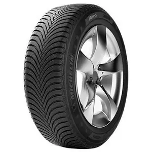 235 45 R20 100V XL MICHELIN Pilot Alpin 5 SUV Più Venduto