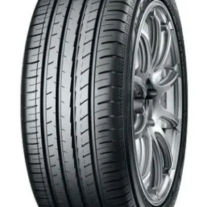 205 60 R16 92V YOKOHAMA BLUEARTH-GT AE51 Consegna Rapida