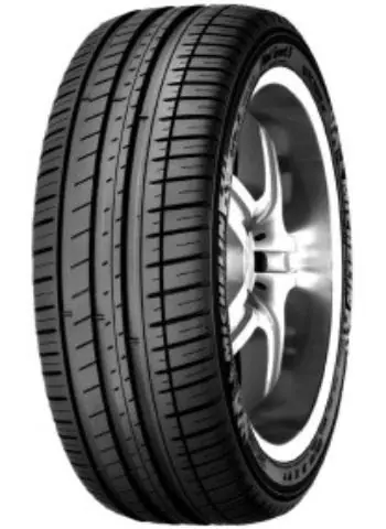 Subito Disponibile 245 45 R19 102Y XL MICHELIN PS3 MO XL