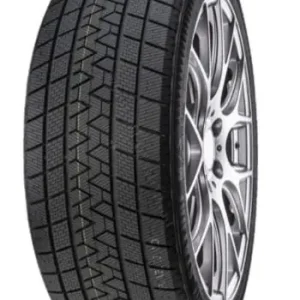 235 70 R16 109T XL GRIPMAX STATURE M/S XL Compra Online