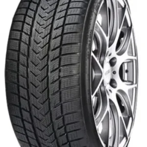 255 40 R20 101V XL GRIPMAX PRO WINTER XL Must-Have